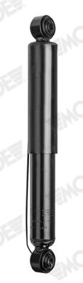 ARKA AMORTISOR GAZLI CAPTIVA ANTARA 06> - MONROE D8079S