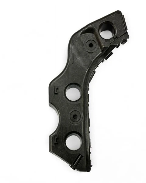 Vag On Tampon Braketi Sag CC 13>17 - Pro-A 292426