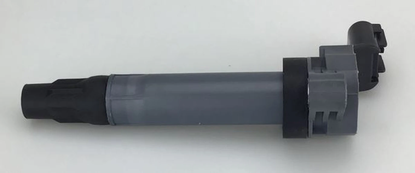 Chevrolet Atesleme Bobını Chevrolet Spark [m300] | Beat [2010-03~] 1,0 - 1,2 - Waı Cuf7122