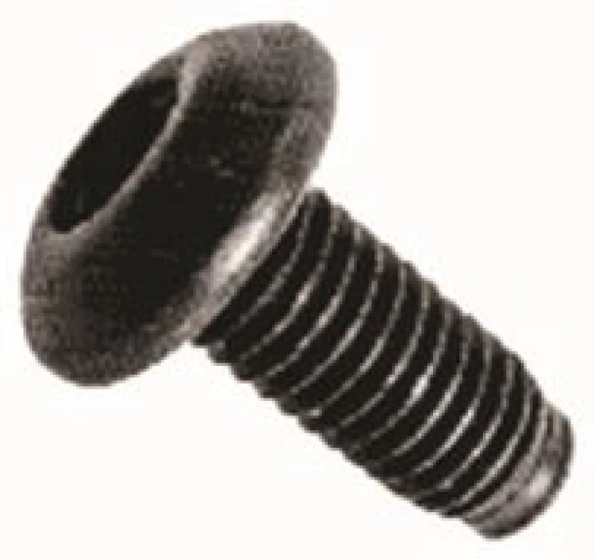 Renault Tampon Civatası Kangoo Megane - Mtj 5103