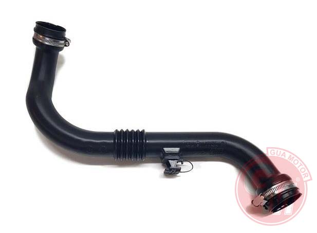 TURBO BORUSU MEGANE II SCENIC II 1.9 DCI F9Q - GUA 42180