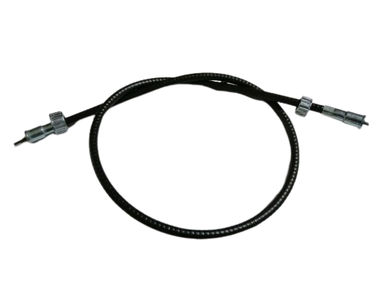 16824 266G Kilometre Teli Komple 0012745 Turtel C-409 - PY-16824 - PY-16824