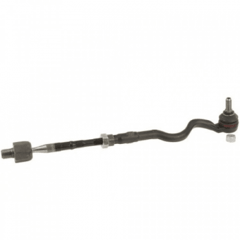 ROT TAKIMI SOL BMW E46 E85 98>05 - KRAFTVOLL 13030511