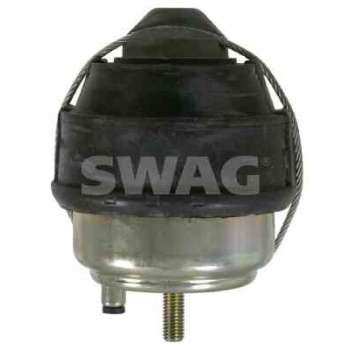 MOTOR TAKOZU (VOLVO :S80 2.4D D 5244 T2 01 06) - SWAG 55922646