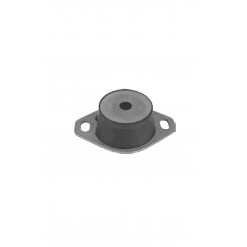 SANZIMAN TAKOZU SOL 307 PARTNER II PARTNER TEPE BERLINGO III 308 306 206 206+T3E 3008 - YTT Y5309