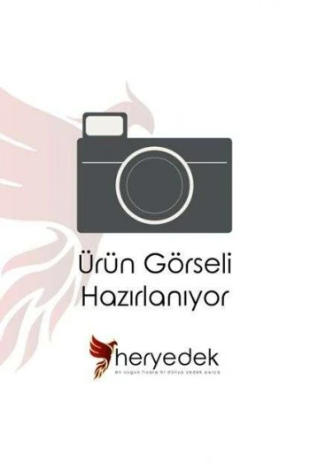 Psa Karter Contası (klingrit) P206 P207 P307 P308 Partner II Berlingo II C4 Xsara Picasso 1,6 16v (tu5jp - Supsan S0085108