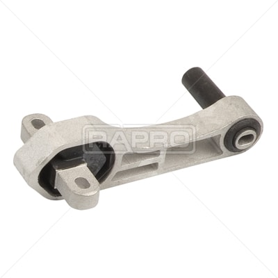 SANZIMAN ALT TAKOZU LINEA FIORINO BIPPER NEMO 1.3 MJET 1.3HDI 07> - RAPRO R59787