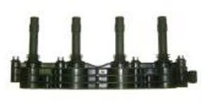 Opel Atesleme Bobını Vectra B Astra G Corsa C Meriva A Vectra C X14xe Z14xe X16xel Z16xe - Doduco 7460