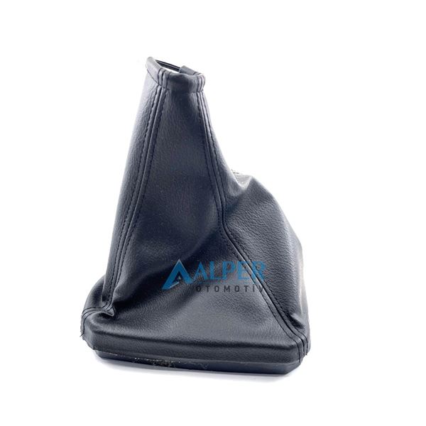 Opel Vites Korugu Vectra B - Alper 566041