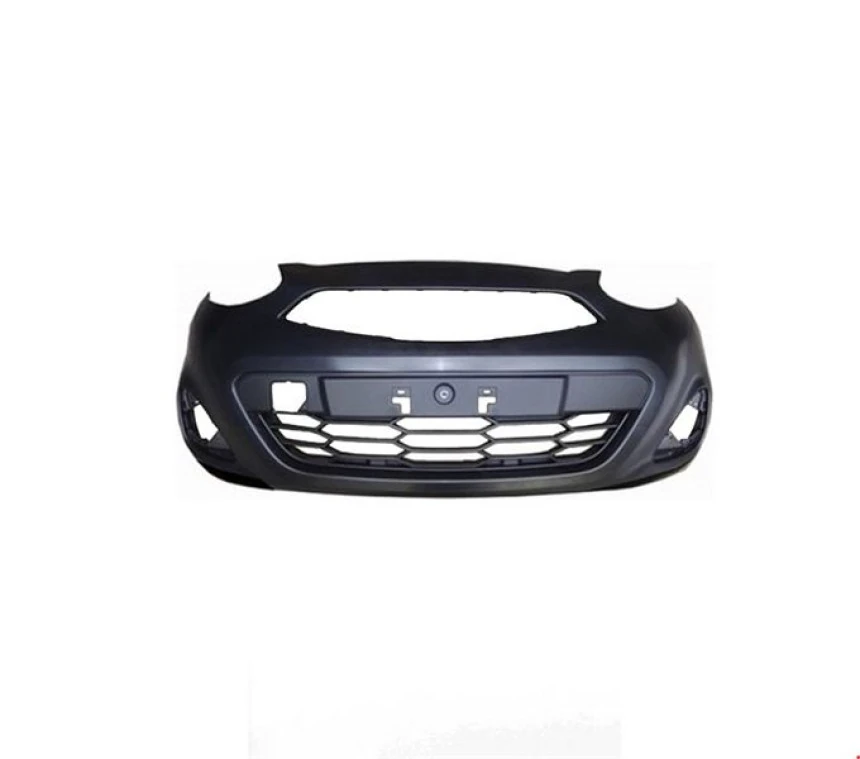 Nissan On Tampon Micra 13> - Vortex V2506945