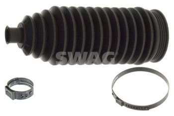 DIREKSYON KORUGU X204 08>15 W204 07>14 S204 09>14 W212 11>15 S212 10>16 W221 05>13 C216 08>13 - SWAG 10101952