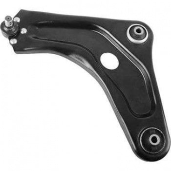 SALINCAK SOL KOMPLE 207 C3 PICASSO 09> 208 ICIN PORYA CAPI 82MM 13> - ORJIN 01022