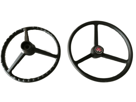 74841 Işbora Direksiyon Simidi Junior Eryavuz D-4 - PY-74841 - PY-74841