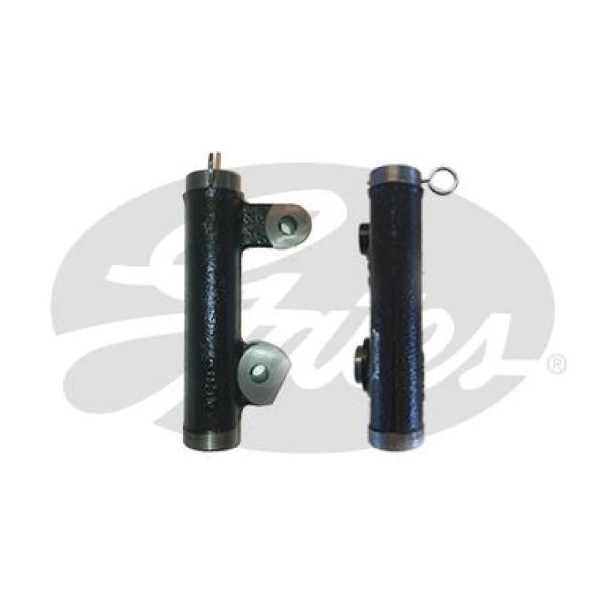 Volvo V Kayıs Titresim Amortısoru Volvo S40 95>04  V40 95>04  S70 97>00 V70 97>00 2.0 Laguna 2.0 - Gates T43169