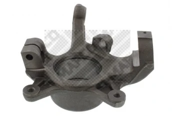 Renault Aks Tasıyıcı On Sol Master II - Brom R8013