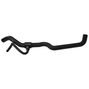 RADYATOR ALT HORTUMU BOXER JUMPER DUCATO XUD9 - KRAFTVOLL 10032588