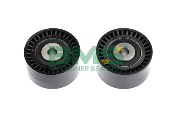 TRIGER GERGI RULMANI C5 II C5 III P308 P5008 P3008 NEMO SCUDO III EXPERT III JUMPY III P206 P207 P30 - BMS 158
