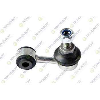 STABILIZER Z ROTU GOLF II JETTA II 83-92 - TEKNOROT V-511