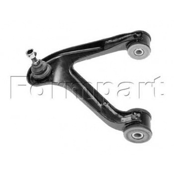 SALINCAK ROTILLI ON SAG UST IVECO DAILY II 99>06 S 13 / S 11 CC 3750 - FORMPART 1409060