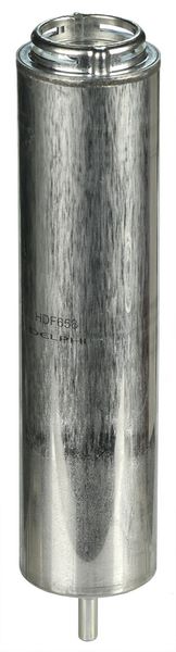YAKIT FILTRESI BMW F20 F30 F22 F32 F34 F36 MINI R60 R61 - DELPHI HDF658