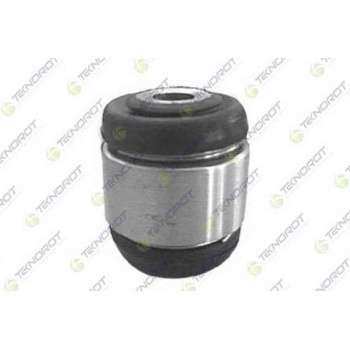 Opel Torsıyon Burcu Arka - (yaglı Oynak Burç) - Tek O-474