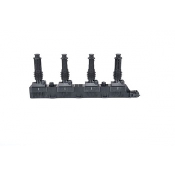 ATESLEME BOBINI ASTRA H ASTRA G CORSA COMBO MERIVA TIGRA 1.2 / 1.4 00> (Z12XEP) - BOSCH 0221503472