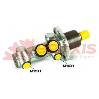 FREN ANA MERKEZI KANGOO 00> 22.2mm - BRAXIS AJ0041