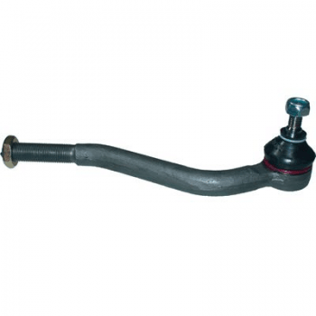 ROTBASI SAG C5 C5 II 1.8 16V 2.0 16V 2.0 16V HPI 2.0 HDI 2.2 HDI 3.0 V6 01>09 - KRAFTVOLL 13020113