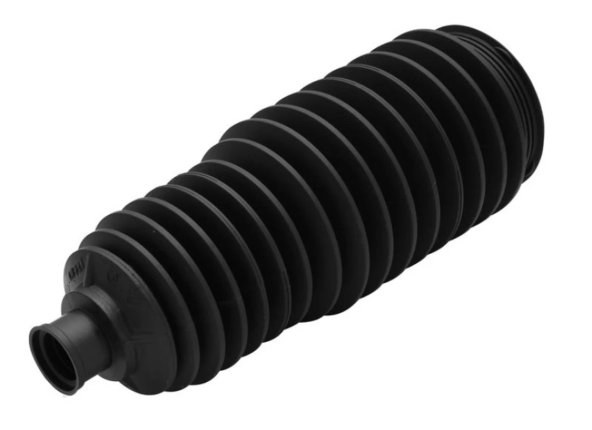 Psa Direksiyon Korugu P207 P301 P208 C3 Picasso C Elysee Olcu: (55 * 20) Uzunluk: 55mm - Gb 301106