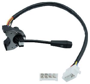 SİLECEK KOLU TM30 EM BEYAZ SOKET - PNH-DL5664