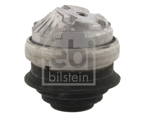 Mercedes Motor Takozu Alt W202 94>00 W203 00>07 W210 95>99 R170 00>04 Cl203 03>08 - Febi 07023