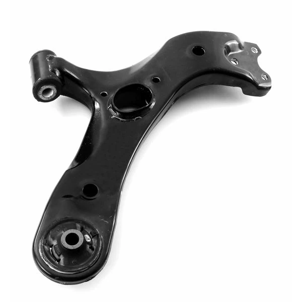 Toyota Salıncak Sag Rotılsız Corolla 07>13 Aurıs 07>13 Aurıs II 13> Corolla 13> - Ayd 97-09488