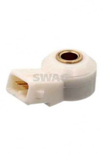 Mercedes Vuruntu Sensoru W202 93>00 W203 02>07 W204 07>14 C219 04>10 W211 02>08 W212 09>15 W140 93>98 Sprinte - Swag 10937271