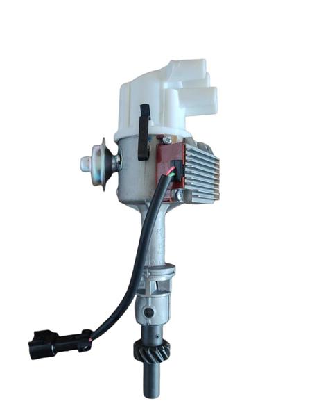 DISTRIBUTOR SAHIN (YANDAN CIKISLI) 88 - ZENON FI91708