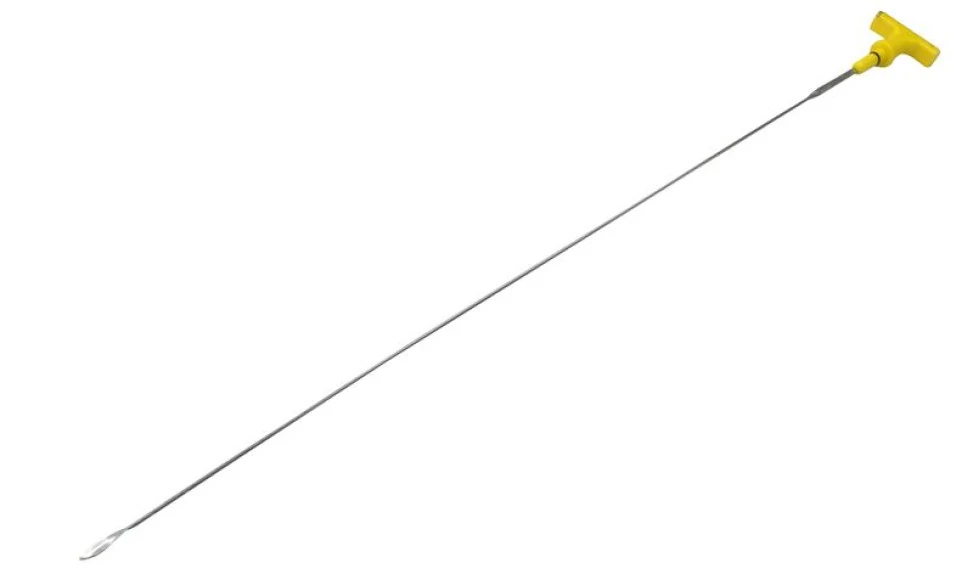 Ford Motor Yag Cubugu Escort 95> 01 - Mtj 7710