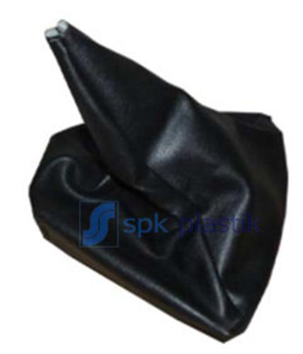 VITES UST KORUGU DOBLO - SPK 3104