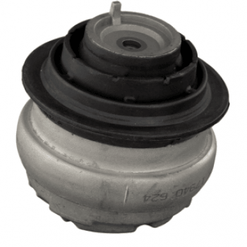 MOTOR TAKOZU ALT SOL S-CLASS W220 02>05 - FEBI 17940