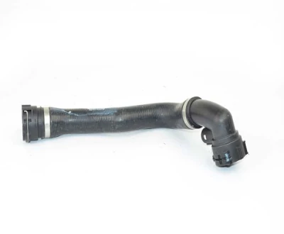 Bmw Radyatör Hortumu Alt - Radyatör Hortumu Alt - Bsg 15-720-075