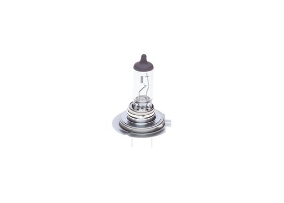 FAR AMPULÜ 12V STANDART H7 AMPUL 55W VECTRA B - CORSA C - ASTRA G - ASTRA H - VECTRA C - CORSA D - A - BOSCH 1987302804