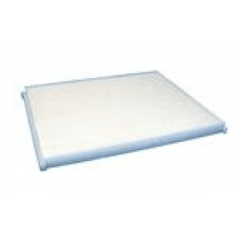 POLEN FILTRESI PARTNER TEPEE BERLINGO III C4 PICASSO P3008 P5008 08> - SARDES SC731-2