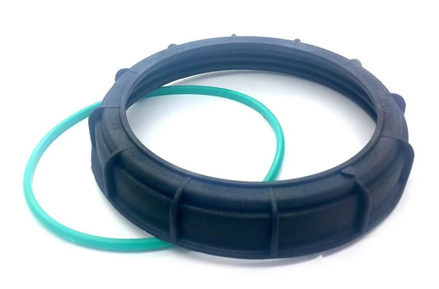 Renault Samandıra Depo Kapagı Dacıa - Mtj 5580