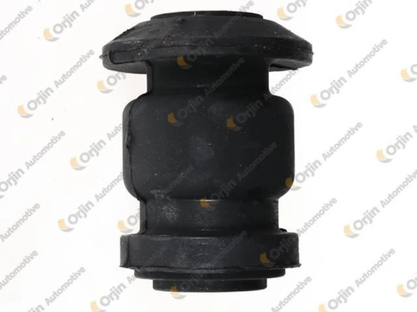 Fiat Salıncak Burcu Nemo Fiorıno Grande Punto Linea Corsa D Bipper 06> Ön Küçük - Orjın 00295