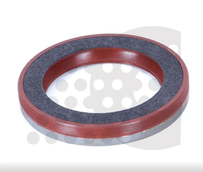 Mercedes Truck Grank On Kece (01016759b) Mercedes 2521 / 65x90x13 B1bavırdx7 (sl Spec) Fpm - Consan 5 16 137