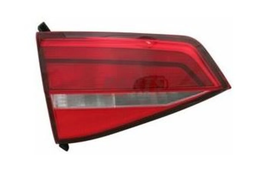 Vag Stop Lambası IC Sol Jetta 11> - Wagenburg 5c6945093l