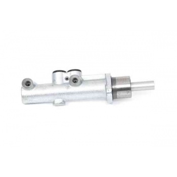 FREN ANA MERKEZI 23.8mm LT 28-35-46 96>06 SPRINTER 901>904 95>06 - BOSCH F026003484