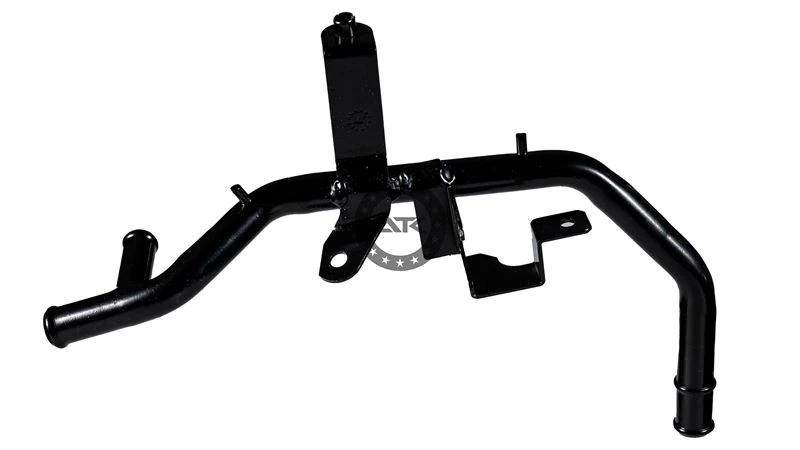 Vag Motor Su Borusu Passat 1.9tdi 97>00 A4 1.9tdi 1z Ahu Aff 95>97 - Atık 224