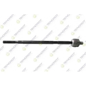 Vag Rotmılı Felicia 95>01 Pick Up 96>01 Caddy Pick Up 97>01 - Teknorot Sk-303