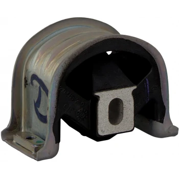 Vag Motor Takozu Transporter T5 2,5tdi Axd 03>08 - Febi 26630