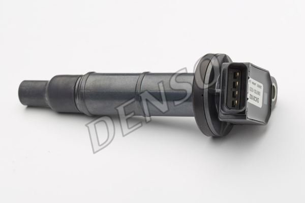 ATESLEME BOBINI AVENSIS VVT I 2,0 2,4 03>08 RAV4 00>05 CAMRY 01>06 - DENSO DIC0102