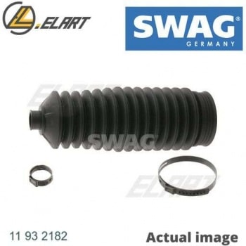 DIREKSIYON KORUGU MINI R50 R52 R53 - SWAG 11932182